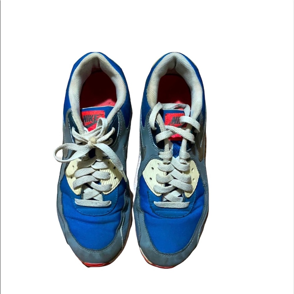 2/$30 Bundle - Nike Airmax
